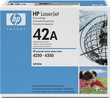 HP 4250